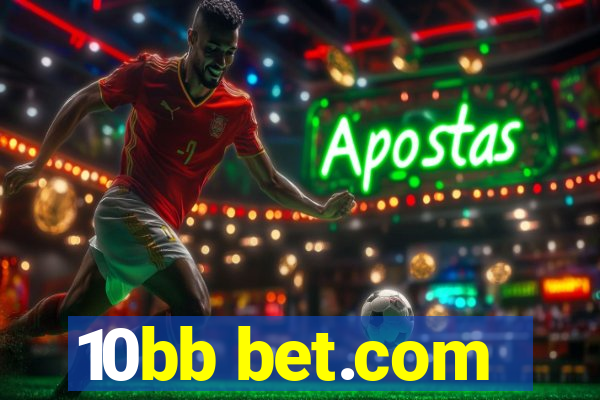 10bb bet.com